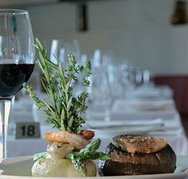 Fenian's Irish Pub - Accommodation NSW
