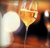 The Globe Wine Bar  Restaurant - Accommodation NSW