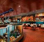 Adelphi Steakhouse  Bar - Accommodation NSW