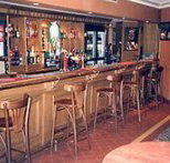 The Bar on Barrack's - Accommodation NSW