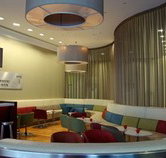 Tonic Bar - Accommodation NSW