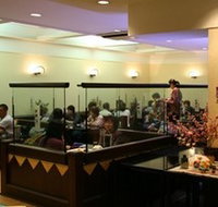 Seizan Karaoke Bar  Club - Accommodation NSW