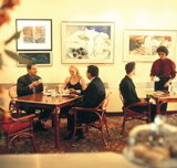 Kings Perth Hotel - Accommodation NSW