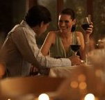 Gusti Restaurant and Bar - Accommodation NSW