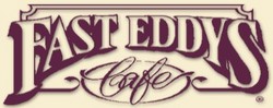 Fast Eddys - Accommodation NSW 0