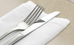 South Perth WA Accommodation NSW