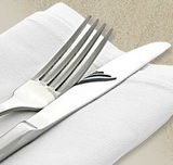 The Boatshed Restaurant - Accommodation NSW