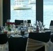 Matilda Bay Restaurant  Bar - Accommodation NSW