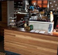 The Byrneleigh Hotel - Accommodation NSW