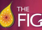 Pickled Fig - Accommodation NSW 0