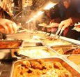 Eat Greek - Accommodation NSW