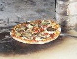 Ruoccos Pizzeria & Restaurant - Accommodation NSW 0
