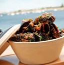 Aristos Waterfront Bunbury - Accommodation NSW 0