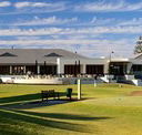 The Mediterranean restaurant - Accommodation NSW
