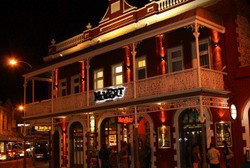 Newport - Accommodation NSW 0
