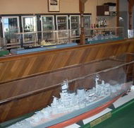 Ship and Dock Inn - Accommodation NSW