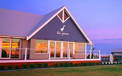 Anniebrook WA Accommodation NSW