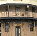 Ship Resort - Accommodation NSW