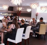 Lime 303  - Accommodation NSW