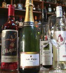399 Bar And Restaurant - Accommodation NSW 0