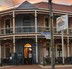 Imperial Hotel York - Accommodation NSW