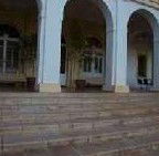 New Norcia Hotel - Accommodation NSW 0