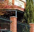 7th Ave Bar  Restaurant - Accommodation NSW