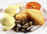 Market City Tavern - Accommodation NSW 0