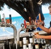 Quokka Arms - Accommodation NSW
