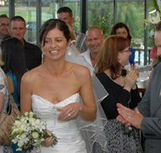 Cowaramup Brewing Company - Accommodation NSW