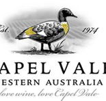 Capel Vale Brewery - Accommodation NSW