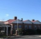Capel Tavern Restaurant  Bottleshop - Accommodation NSW
