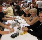 Woodvale Tavern - Accommodation NSW