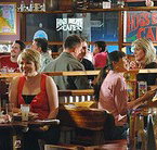 Hogs Breath - Joondalup - Accommodation NSW