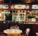 Indi Bistro - Accommodation NSW