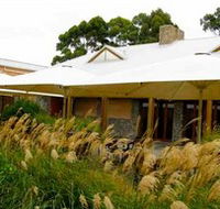 Xanadu Winery  - Accommodation NSW