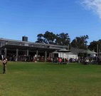 The Colonial Brewing Co - Accommodation NSW