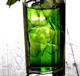 The Maxx Nightclub - Accommodation NSW