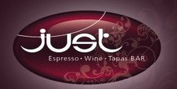 Just Bar - Accommodation NSW 0