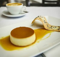 Tastevin - Accommodation NSW