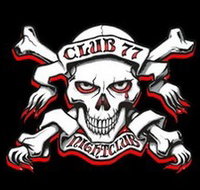 Club 77 - Accommodation NSW