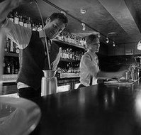 Eau de Vie - Accommodation NSW