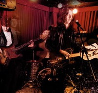 Low 302 - Accommodation NSW