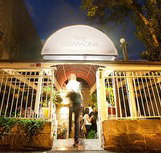 The Commons - Accommodation NSW