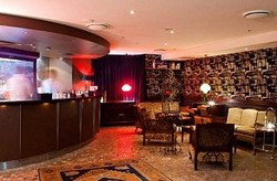 White Revolver - Accommodation NSW 0