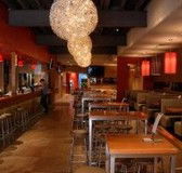 Firehouse Hotel - Accommodation NSW