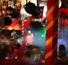 Pheonix Bar - Accommodation NSW