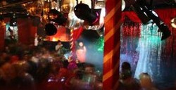 Darlinghurst NSW Accommodation NSW