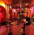 GPO Bar - Accommodation NSW 0