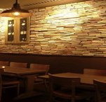 Vinothek Crown - Accommodation NSW